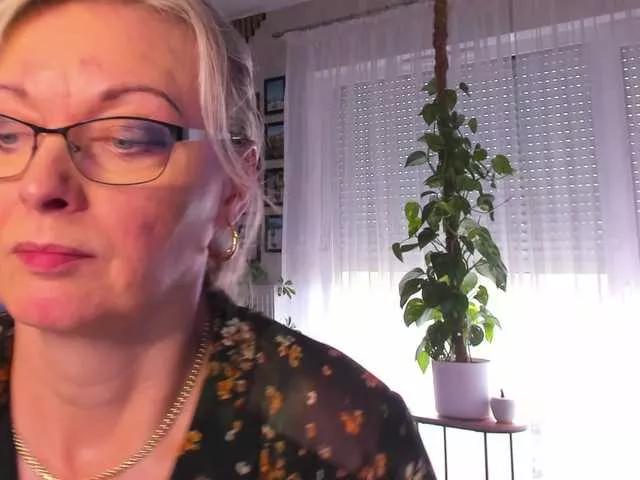 Offline SoftVANESSA on BongaCams