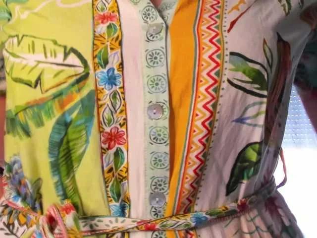 Offline SoftVANESSA on BongaCams