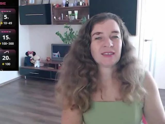 BongaCams SophiaBonne is Freechat SophiaBonne — Freechat on BongaCams