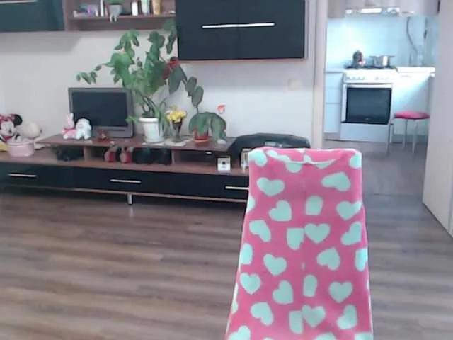 Freechat SophiaBonne on BongaCams