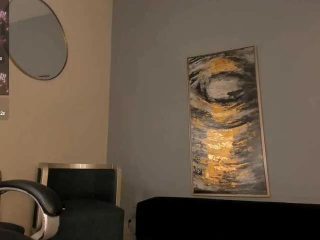 BongaCams SophieBarnett is Freechat SophieBarnett — A smile.
Big dicks and big tips.