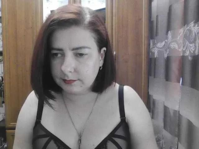 Freechat SophieNightAh on BongaCams