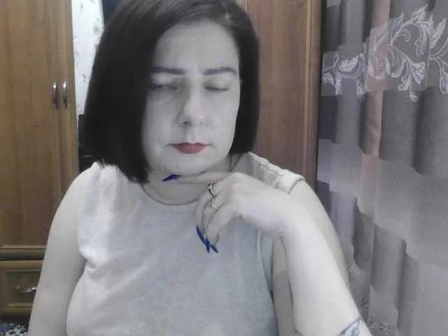 BongaCams SophieNightAh is Freechat SophieNightAh — Nice guys that enjoy my show. It is one of the best feelings ever!