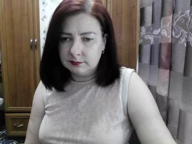 Freechat SophieNightAh on BongaCams