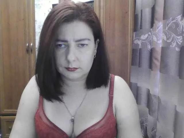 Freechat SophieNightAh on BongaCams