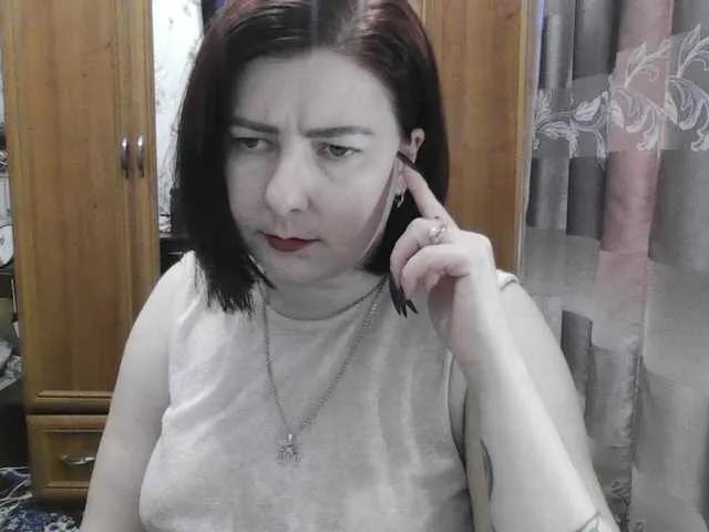 Freechat SophieNightAh on BongaCams