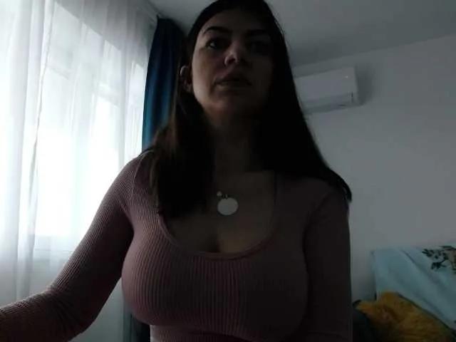 BongaCams sparklyeve is Freechat sparklyeve — i like to dominate u and i like to be served as i deserve!