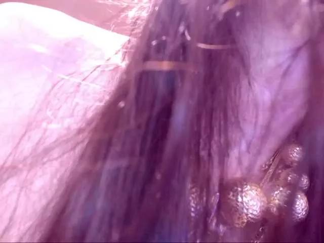 Offline SpecialCerise on BongaCams