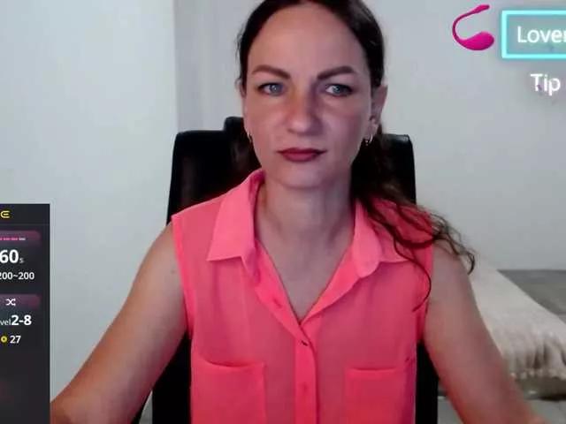 Offline Squirt-Plesur on BongaCams