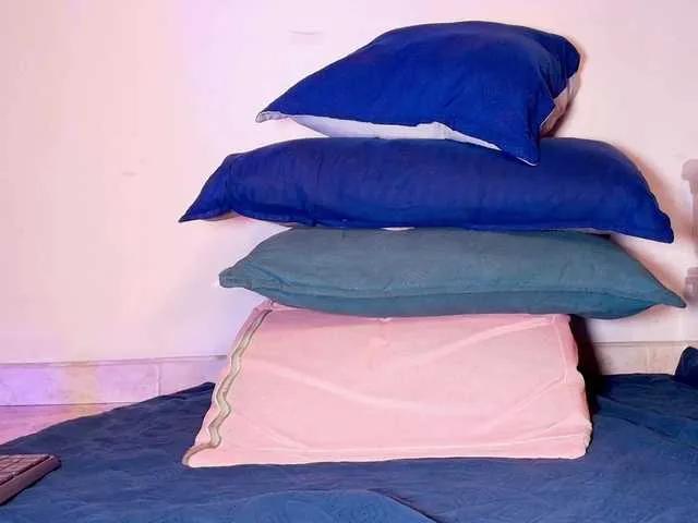 BongaCams ssusy-ebony is Freechat ssusy-ebony — Everything about you