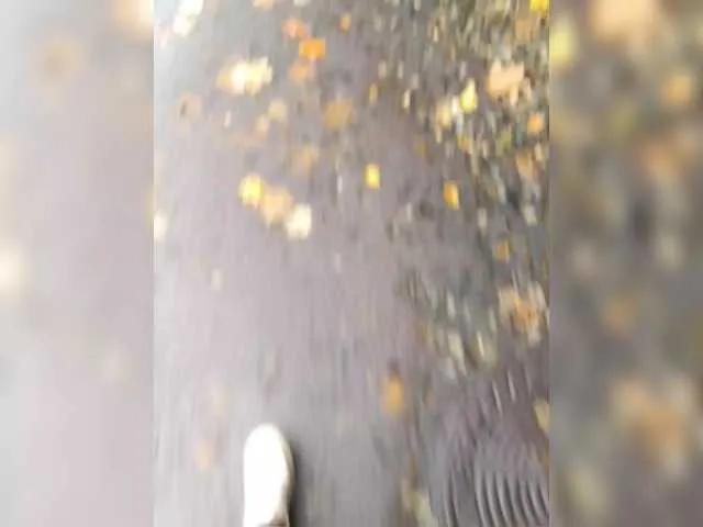 Offline StacyMilk on BongaCams