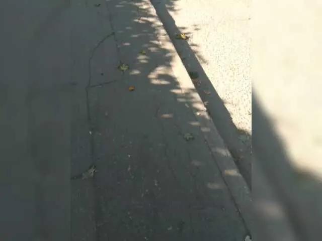 Offline StacyMilk on BongaCams