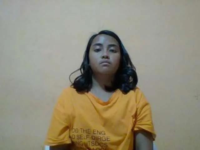 SunsetMonica on BongaCams 