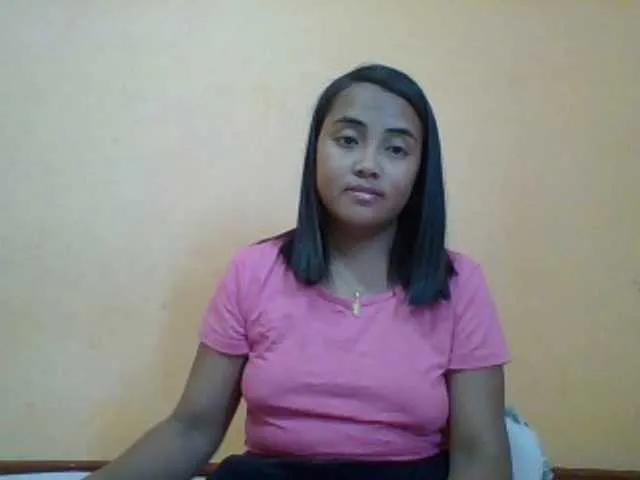 SunsetMonica on BongaCams 