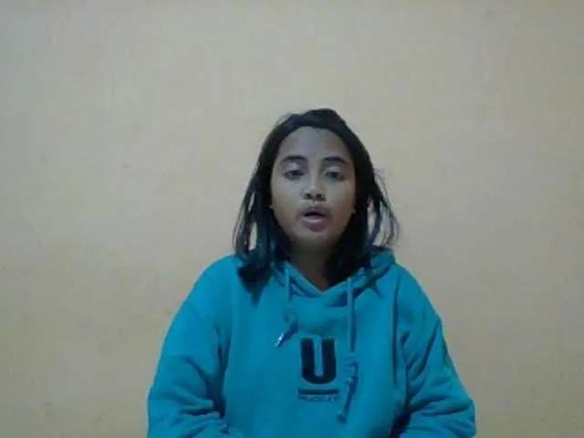 SunsetMonica on BongaCams 