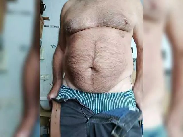 Sunshine-Lady33 on BongaCams 