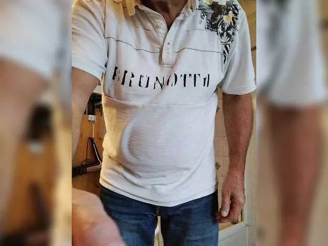 Sunshine-Lady33 on BongaCams 