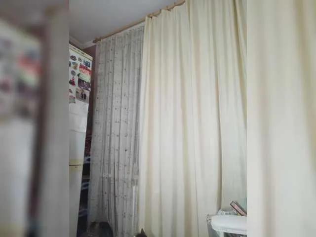 SurfinBird on BongaCams