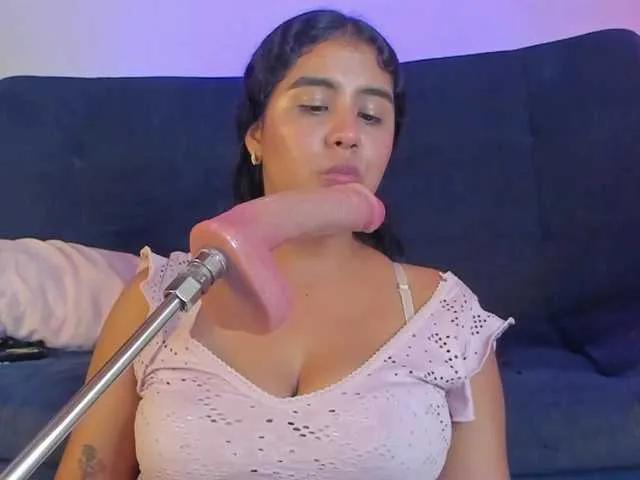 Offline SusanandEdward on BongaCams