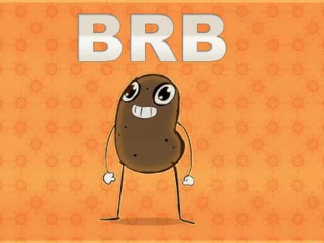 Offline SusanandEdward on BongaCams