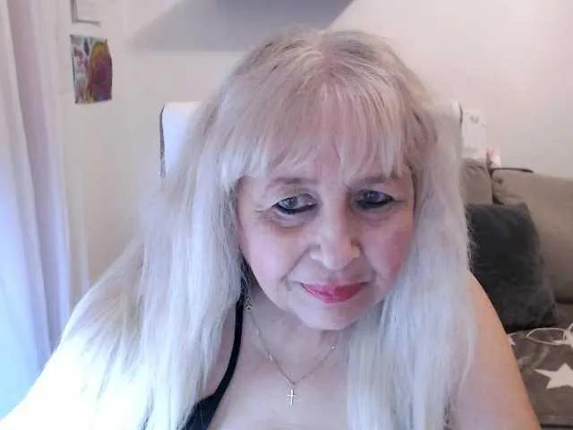 Offline SusiLife on BongaCams