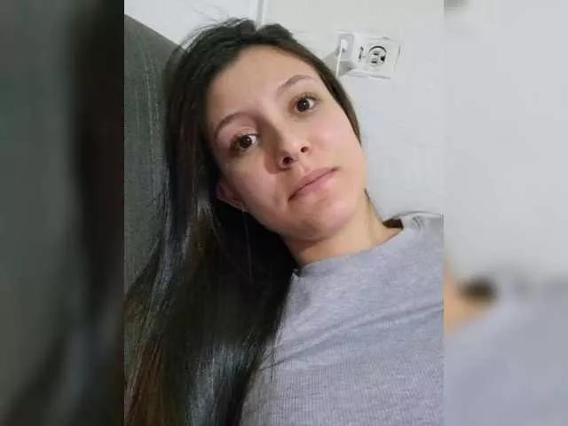 SussiandMate0 on BongaCams 