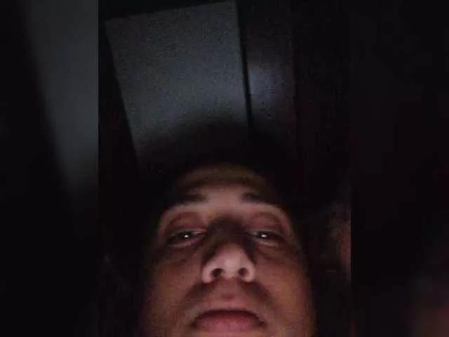 SussiandMate0 on BongaCams 