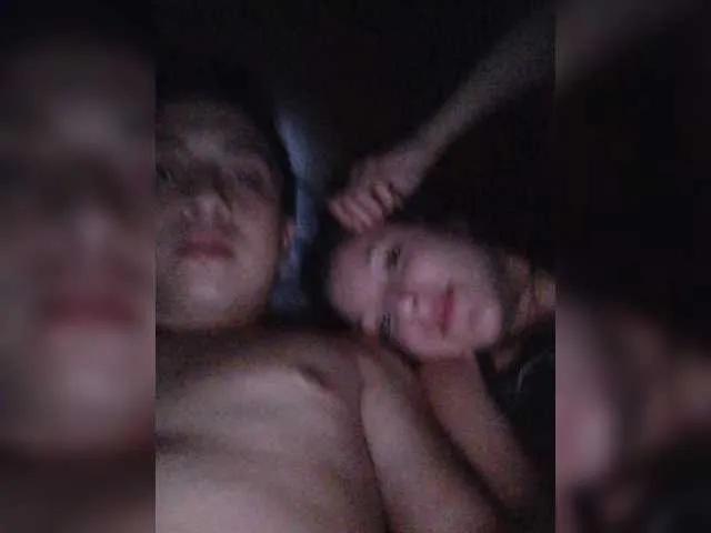 SussiandMate0 on BongaCams