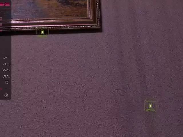 Sweet-Anna on BongaCams 