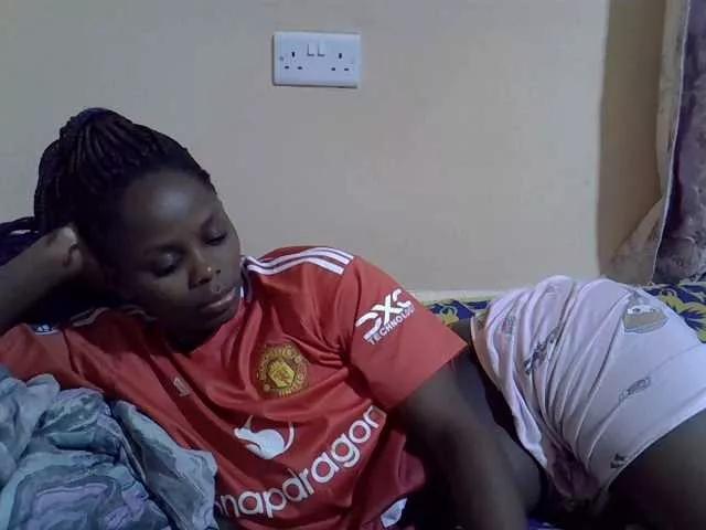 Offline Sweet-diva on BongaCams