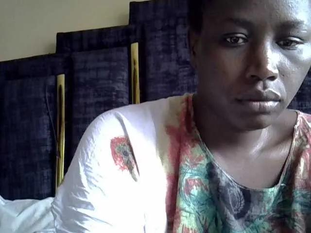 sweet-joy on BongaCams 