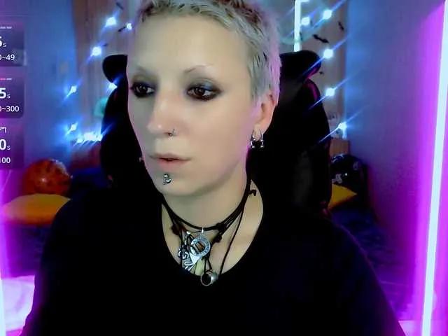 Sweet-n-Strong — Freechat on BongaCams