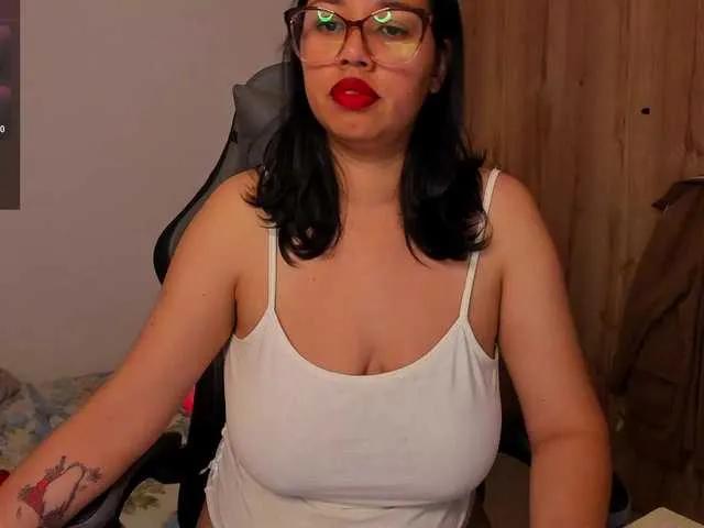 BongaCams Sweet-Noah07 is Freechat Sweet-Noah07 — I like it when you control my inactive toys and help me reach intense orgasms. I enjoy spicy conversations, playing with my breasts and saliva, and talking dirty with desire. I love to feel admired, to know that I provoke pleasure in those who see me.