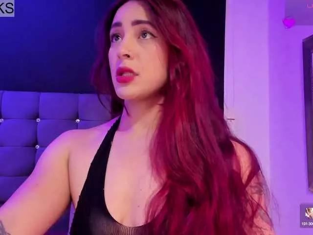 Offline Sweet-samy-1 on BongaCams