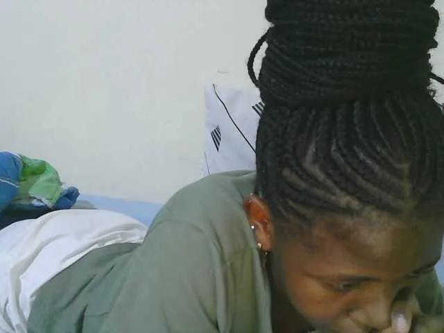 sweet-tatiana on BongaCams 