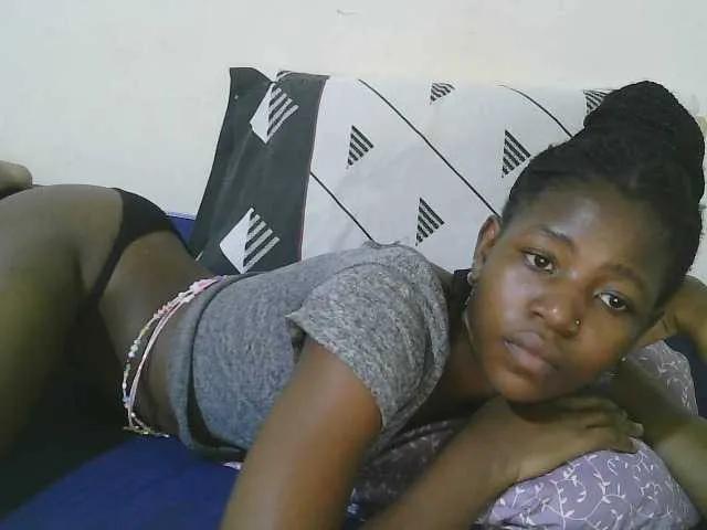 sweet-tatiana on BongaCams 