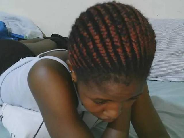 sweet-tatiana on BongaCams 