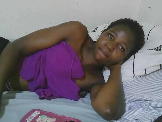 sweet-tatiana on BongaCams 