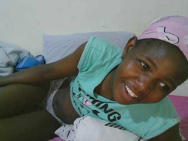 sweet-tatiana on BongaCams 