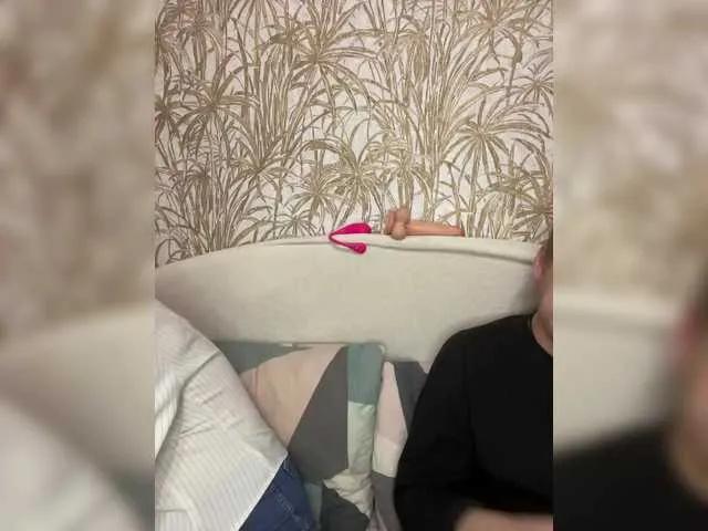 BongaCams sweet1sleep is Freechat sweet1sleep — Cunnilingus, blowjob, cum in pussy