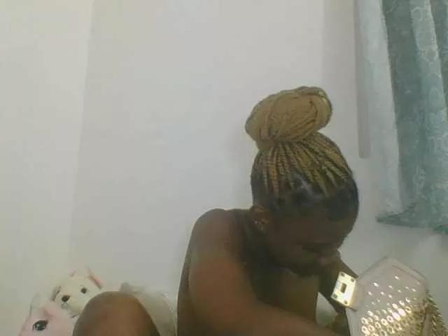 Freechat Sweetbaby006 on BongaCams