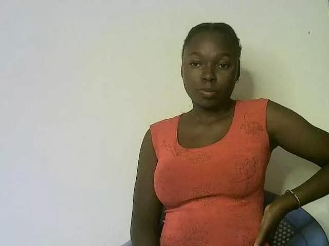 Offline Sweetcamila on BongaCams