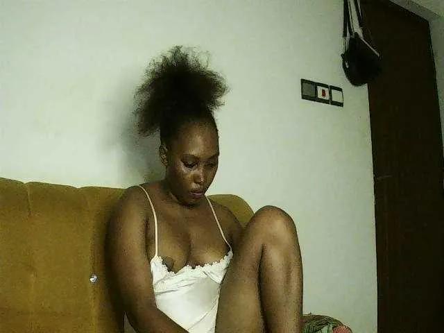 Offline Sweetcamila on BongaCams