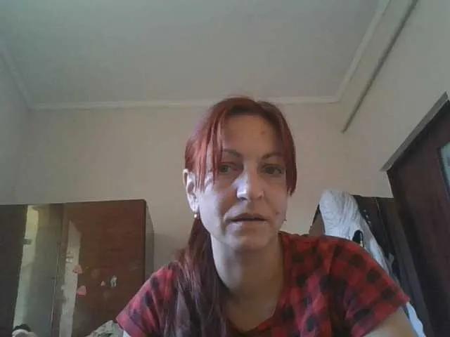 Offline sweetcandy1 on BongaCams