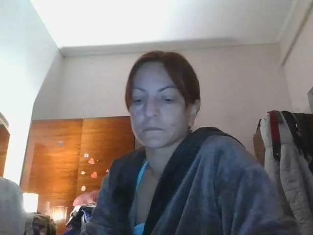 Offline sweetcandy1 on BongaCams