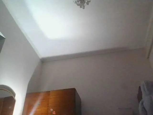 Offline sweetcandy1 on BongaCams