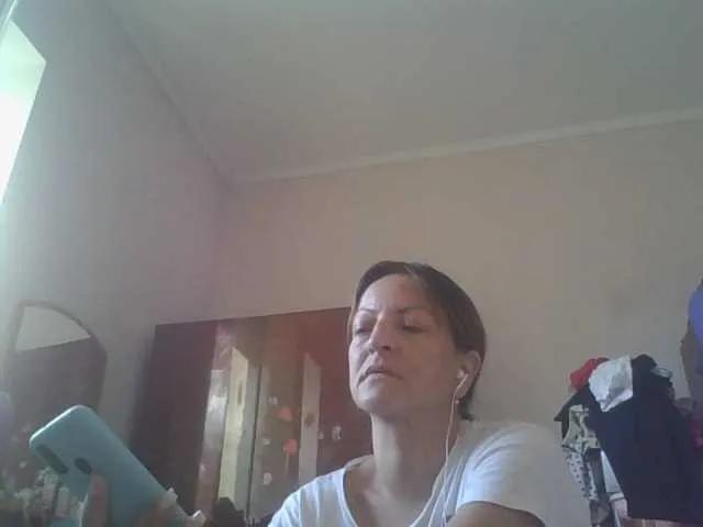 Offline sweetcandy1 on BongaCams