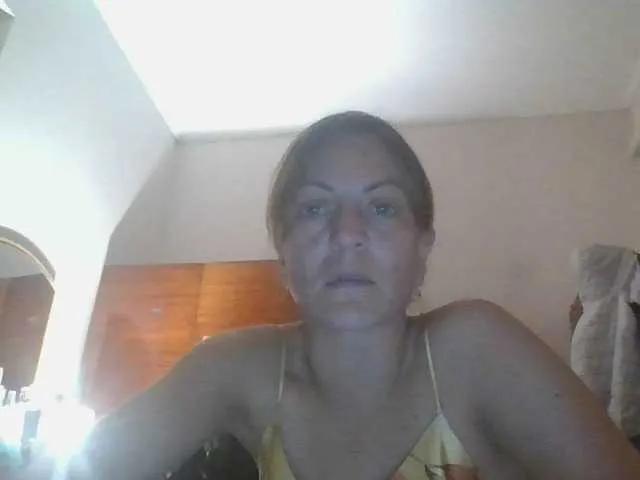 Offline sweetcandy1 on BongaCams