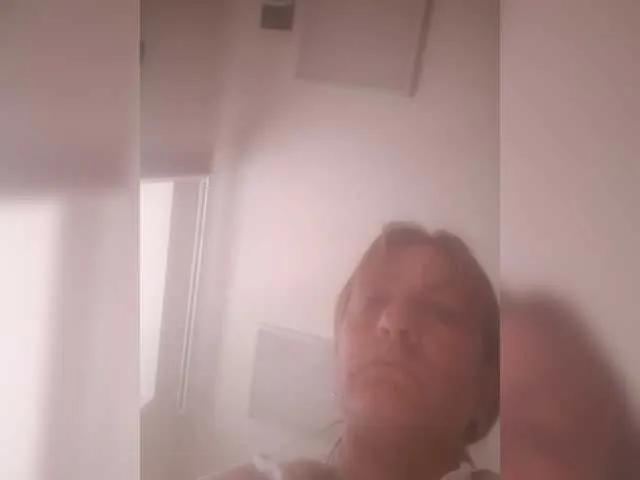 Offline sweetcandy1 on BongaCams