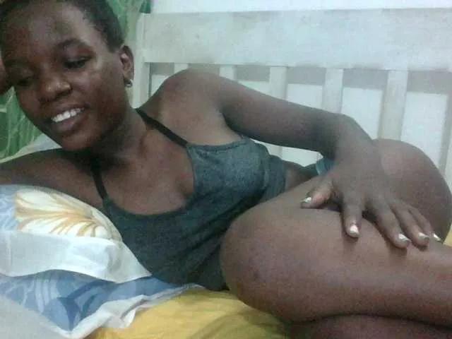 sweetchic on BongaCams 